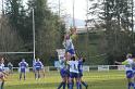 Rugby 011